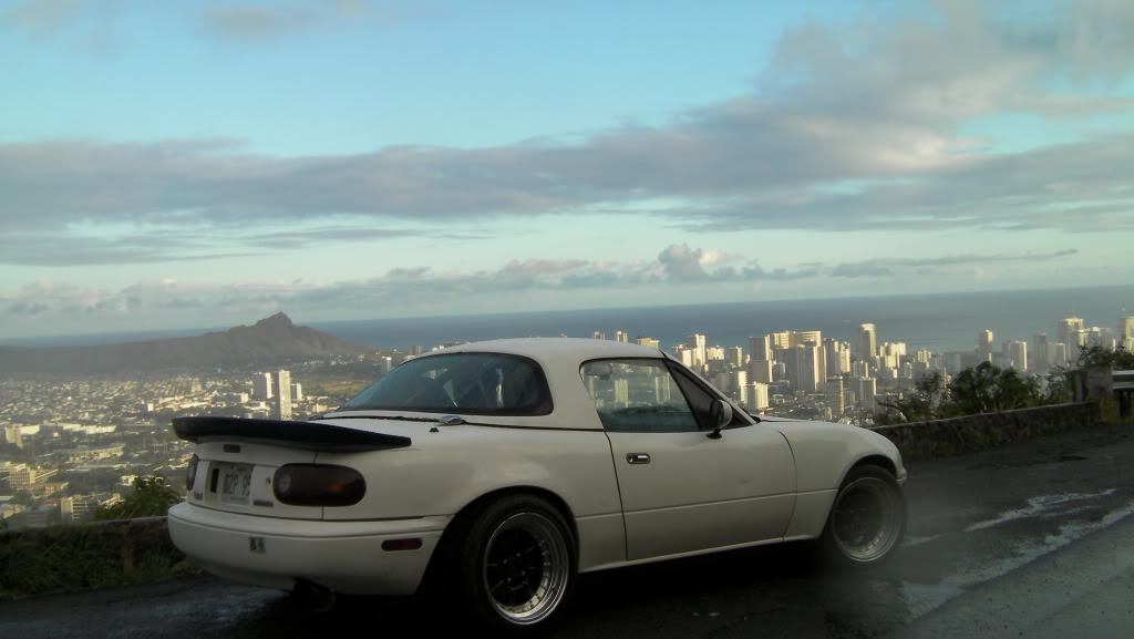 Name:  SANY1382.jpg
Views: 45
Size:  118.9 KB