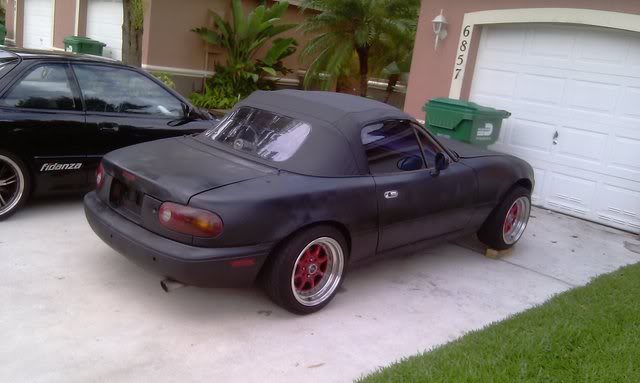 Name:  IMAG0261.jpg
Views: 328
Size:  34.0 KB