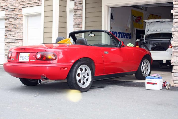 Name:  Miata.jpg
Views: 47
Size:  58.0 KB