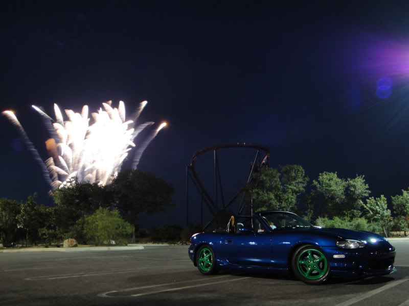 Name:  DSC00765-psed.jpg
Views: 43
Size:  67.0 KB