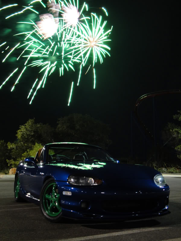 Name:  DSC00802-psed.jpg
Views: 43
Size:  77.4 KB