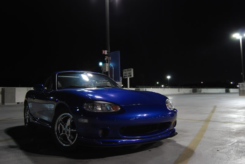 Name:  DSC_0422-1.jpg
Views: 40
Size:  47.9 KB