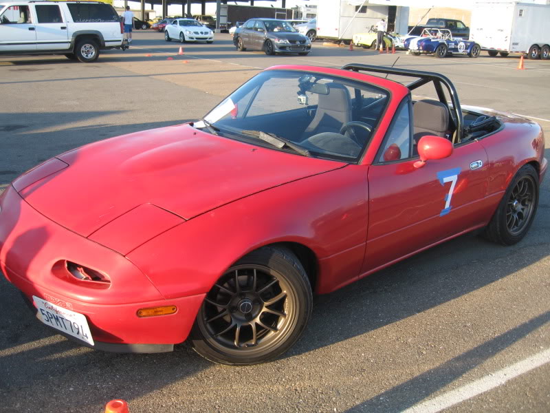 Name:  IMG_0008.jpg
Views: 41
Size:  120.8 KB