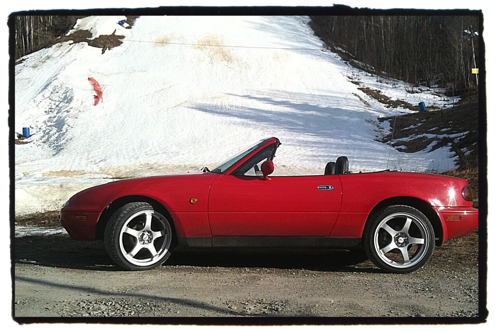 Name:  fb37d863.jpg
Views: 54
Size:  181.9 KB