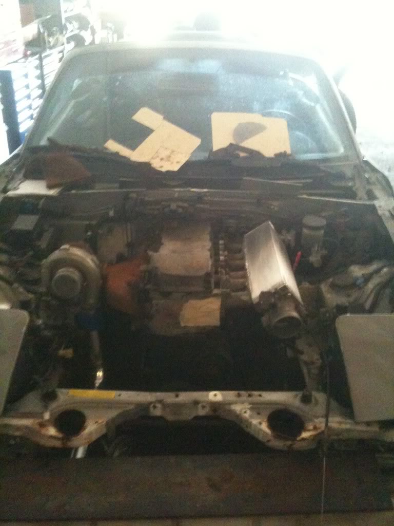 Name:  82337c2f.jpg
Views: 68
Size:  103.6 KB