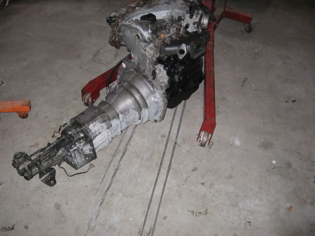 Name:  IMG_0296.jpg
Views: 51
Size:  108.3 KB