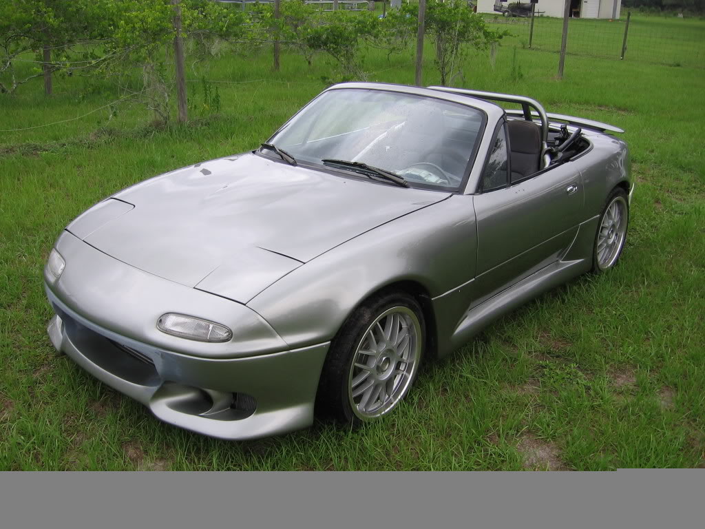 Name:  IMG_0038.jpg
Views: 53
Size:  158.8 KB