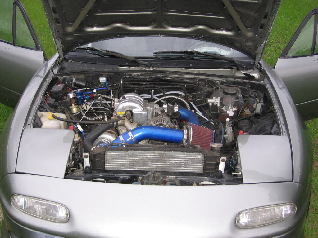 Name:  IMG_0033.jpg
Views: 45
Size:  144.4 KB