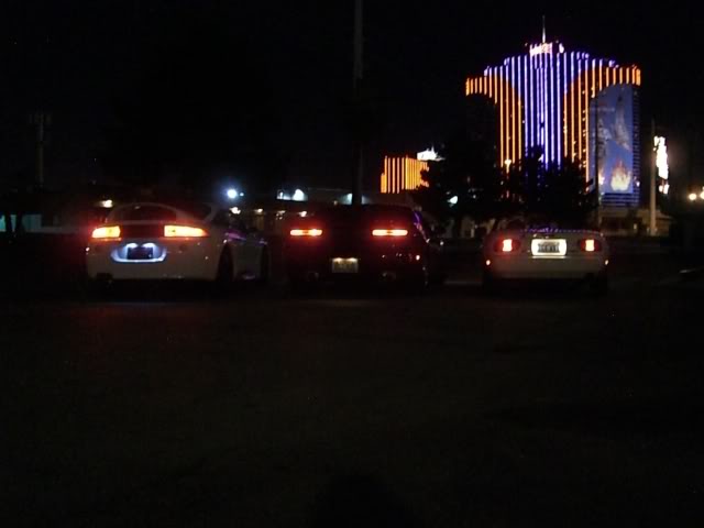 Name:  CIMG3240.jpg
Views: 36
Size:  44.9 KB