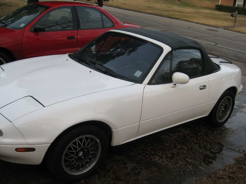 Name:  IMG_0511.jpg
Views: 39
Size:  74.5 KB