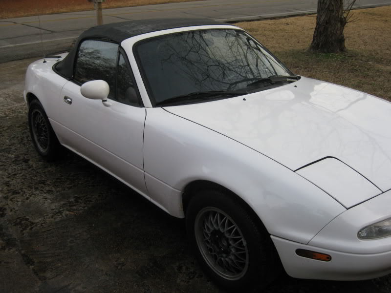 Name:  IMG_0512.jpg
Views: 41
Size:  73.8 KB