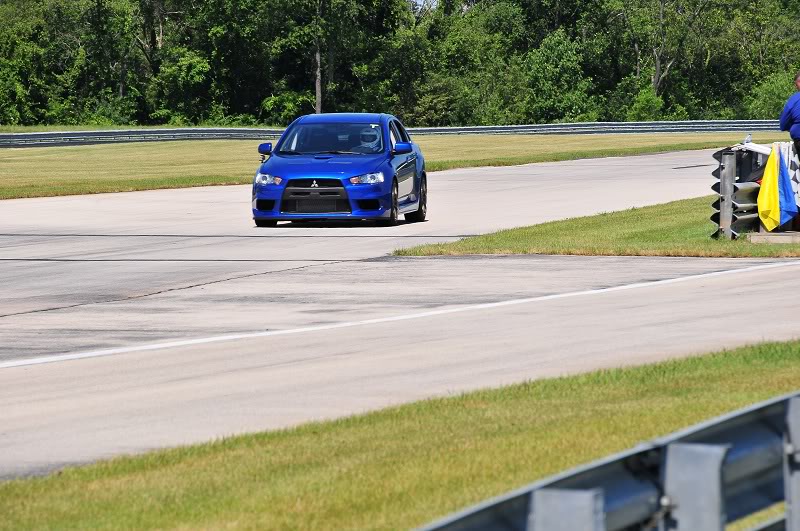 Name:  autobahn4.jpg
Views: 46
Size:  114.3 KB