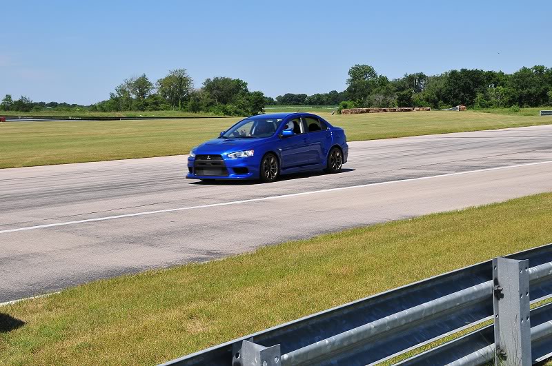 Name:  autobahn1.jpg
Views: 43
Size:  120.3 KB