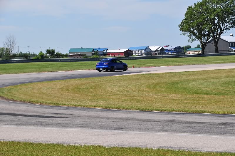 Name:  autobahn3.jpg
Views: 50
Size:  122.5 KB