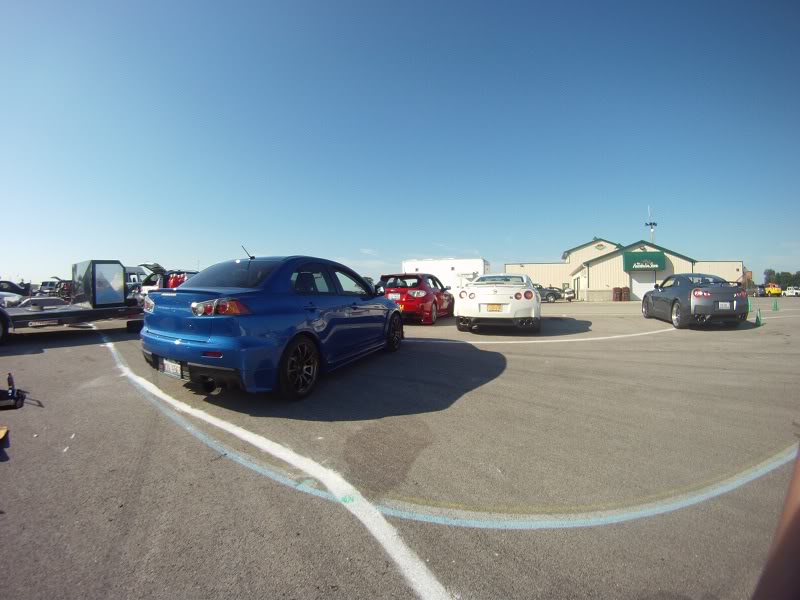 Name:  GOPR0026.jpg
Views: 47
Size:  73.2 KB