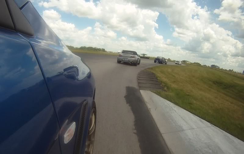 Name:  td2.jpg
Views: 52
Size:  37.9 KB