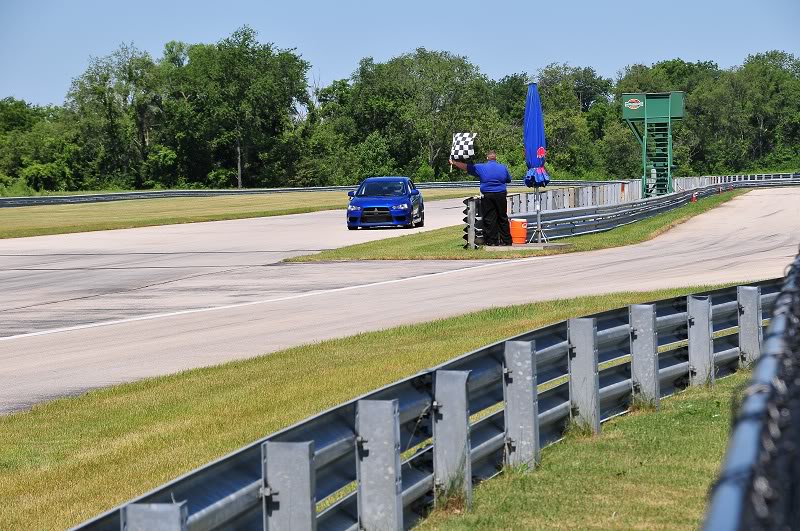 Name:  autobahn5.jpg
Views: 64
Size:  139.3 KB