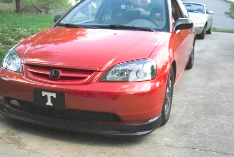 Name:  DSC_0101.jpg
Views: 58
Size:  74.6 KB