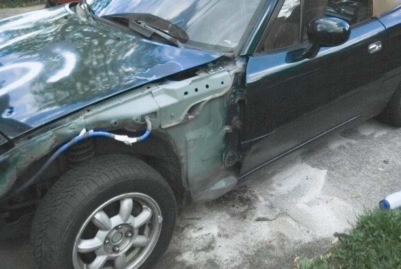 Name:  DSC_0096-2.jpg
Views: 62
Size:  71.0 KB