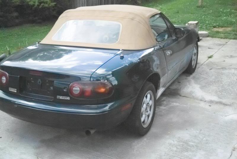 Name:  DSC_0094-2.jpg
Views: 67
Size:  57.7 KB