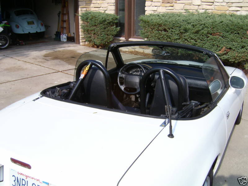 Name:  BdNVpBgWkKGrHqYOKigEq5GhkE6-BK33R1H.jpg
Views: 109
Size:  56.4 KB