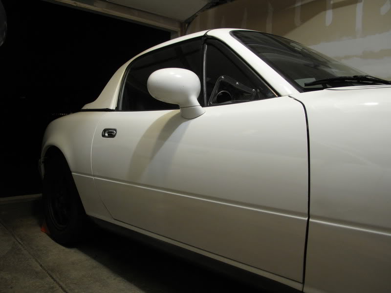 Name:  IMG_2429.jpg
Views: 47
Size:  45.9 KB