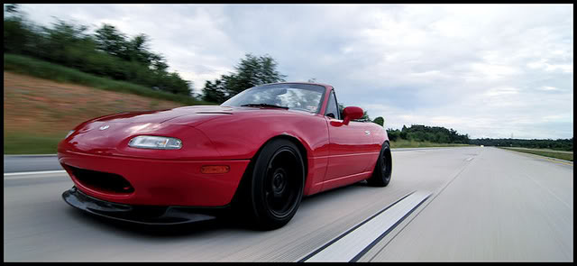 Name:  jon2.jpg
Views: 54
Size:  32.8 KB