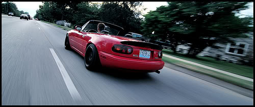 Name:  jon3.jpg
Views: 49
Size:  29.0 KB