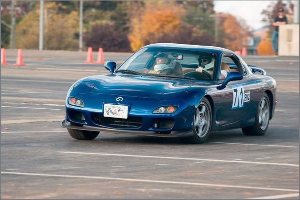 Name:  rx7autox2.jpg
Views: 59
Size:  50.8 KB