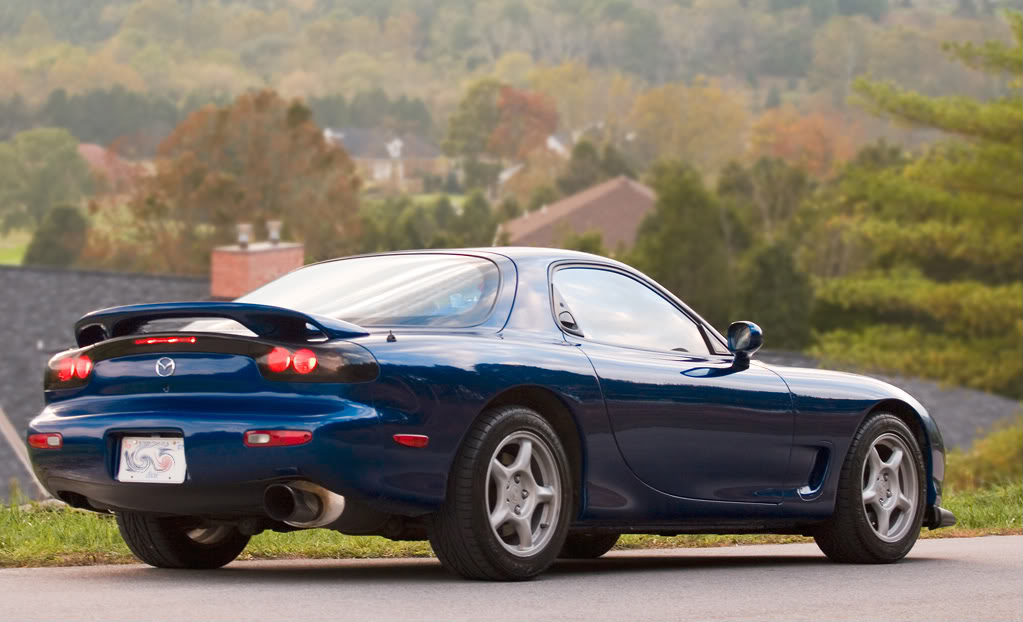 Name:  IMG_0036.jpg
Views: 61
Size:  94.2 KB