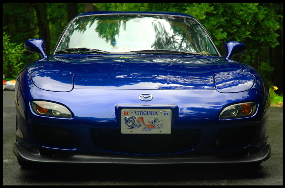 Name:  fdfront1_sm.jpg
Views: 62
Size:  120.3 KB