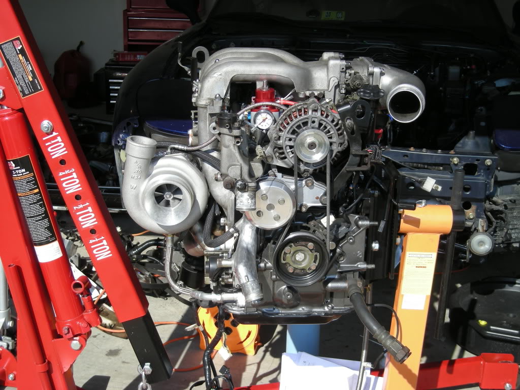 Name:  engine003.jpg
Views: 62
Size:  213.6 KB