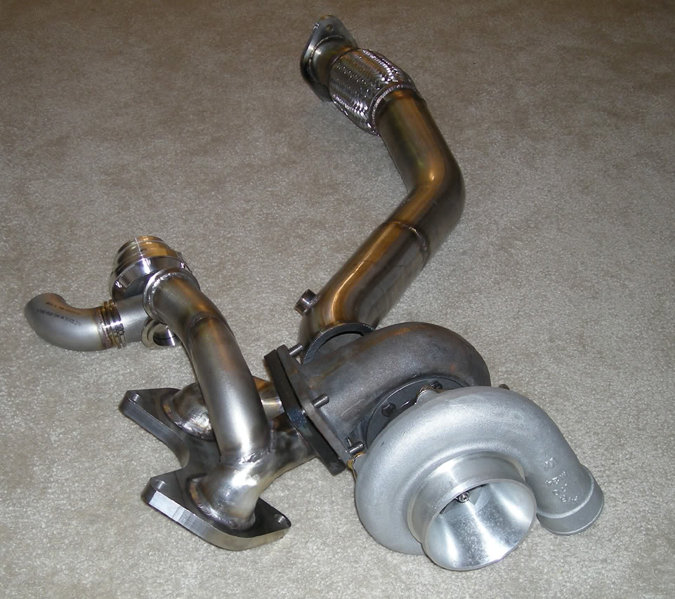 Name:  DSCN0260.jpg
Views: 59
Size:  186.5 KB