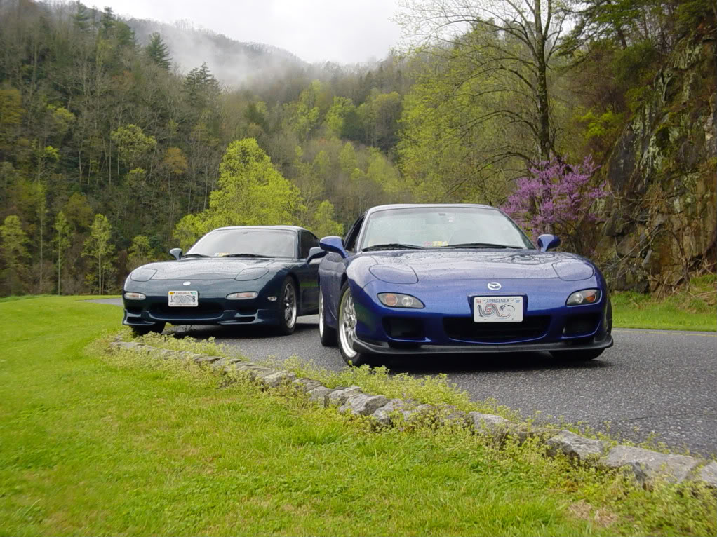 Name:  DSC02267.jpg
Views: 81
Size:  209.5 KB