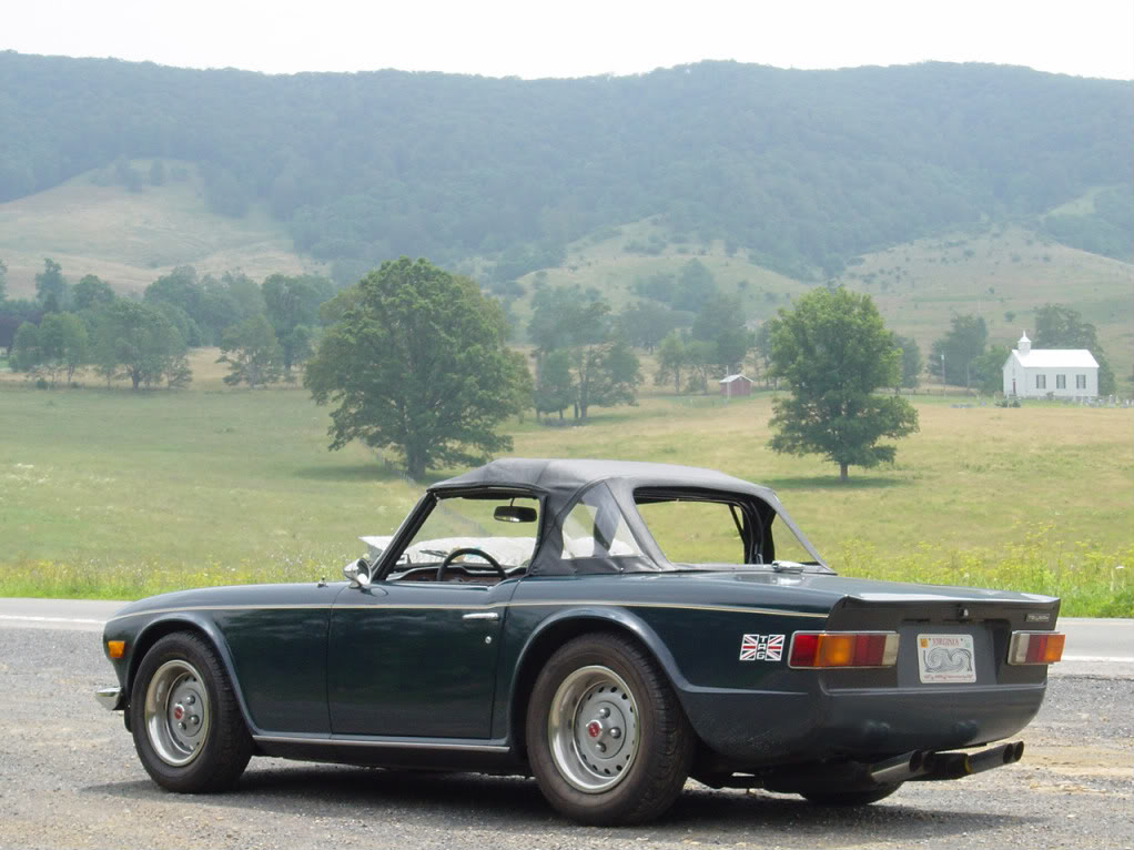 Name:  TR6_no_bumper.jpg
Views: 61
Size:  118.2 KB