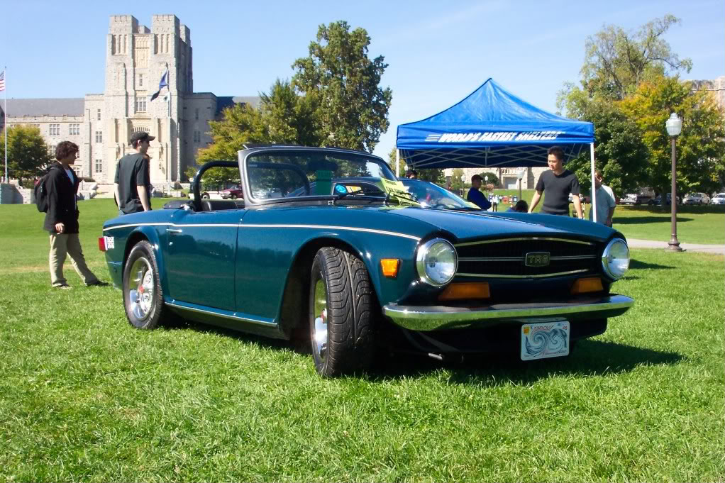 Name:  promo003.jpg
Views: 58
Size:  230.8 KB