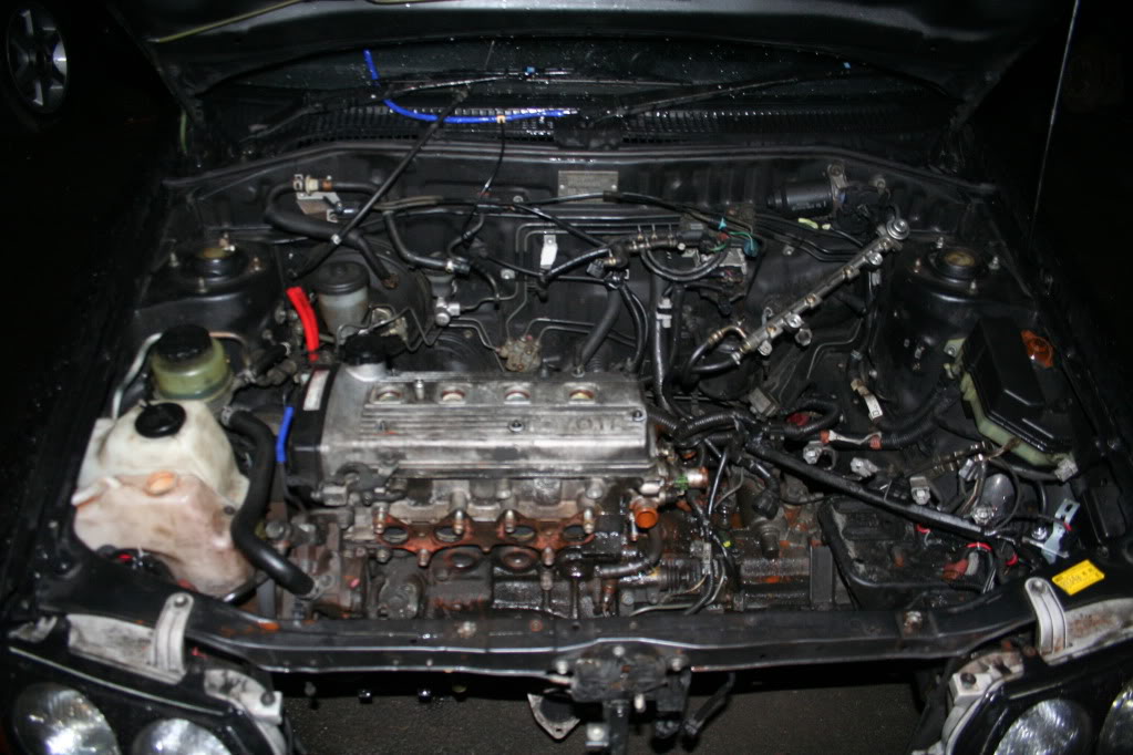 Name:  IMG_1159.jpg
Views: 90
Size:  130.2 KB