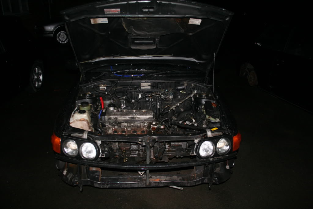 Name:  IMG_1158.jpg
Views: 82
Size:  89.9 KB