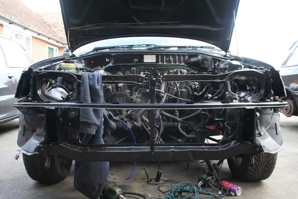 Name:  IMG_1272.jpg
Views: 89
Size:  147.9 KB