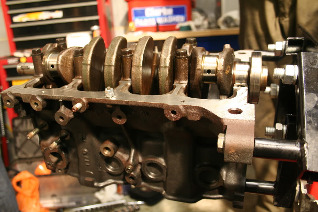 Name:  IMG_1153.jpg
Views: 81
Size:  143.5 KB