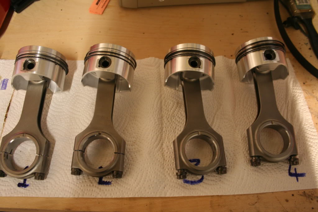 Name:  IMG_1154.jpg
Views: 76
Size:  103.0 KB