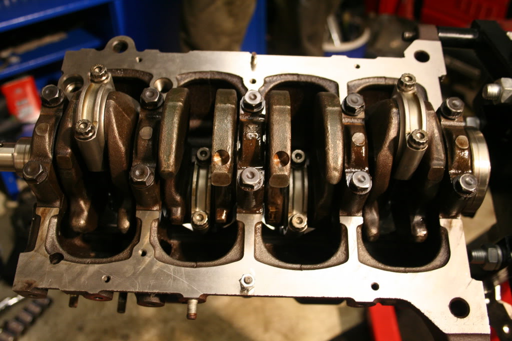 Name:  IMG_1156.jpg
Views: 79
Size:  143.1 KB