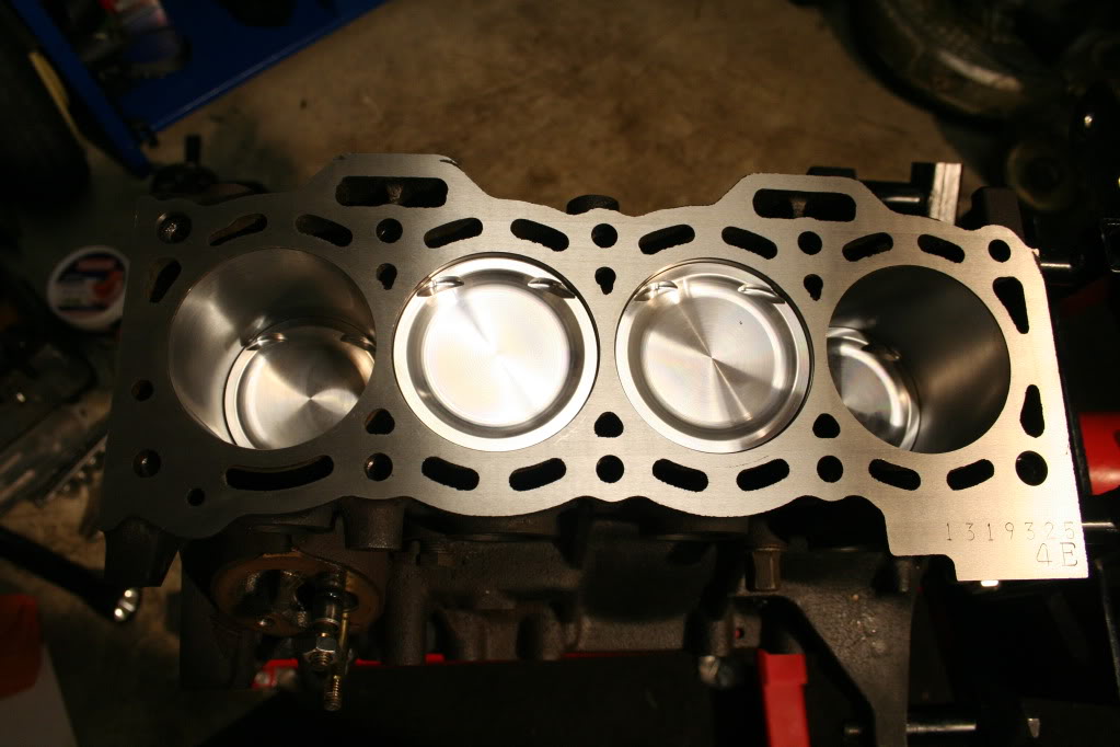 Name:  IMG_1157.jpg
Views: 115
Size:  102.5 KB