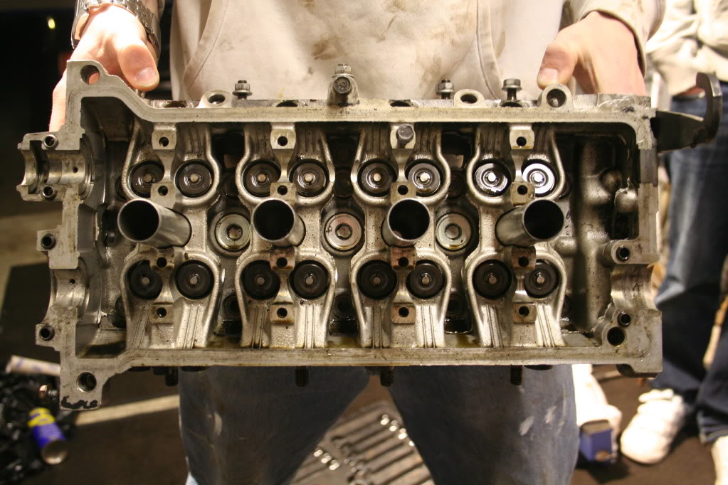 Name:  IMG_1155.jpg
Views: 92
Size:  157.7 KB