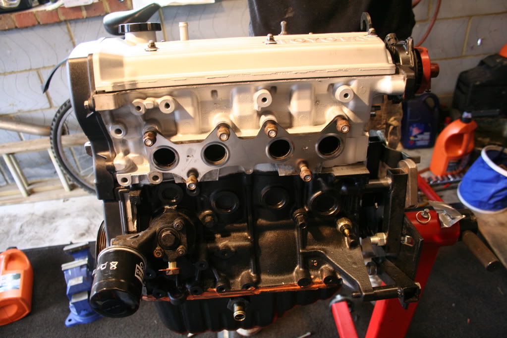 Name:  IMG_1270.jpg
Views: 80
Size:  150.7 KB