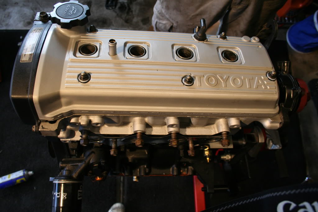 Name:  IMG_1271.jpg
Views: 87
Size:  113.6 KB