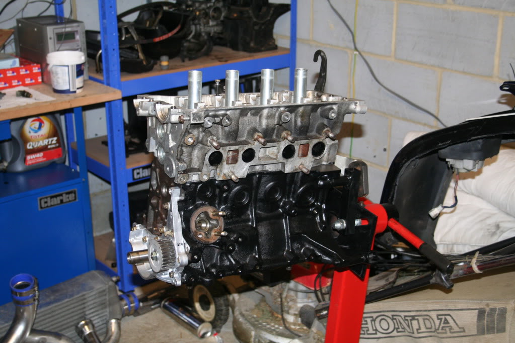 Name:  IMG_1161.jpg
Views: 80
Size:  152.2 KB