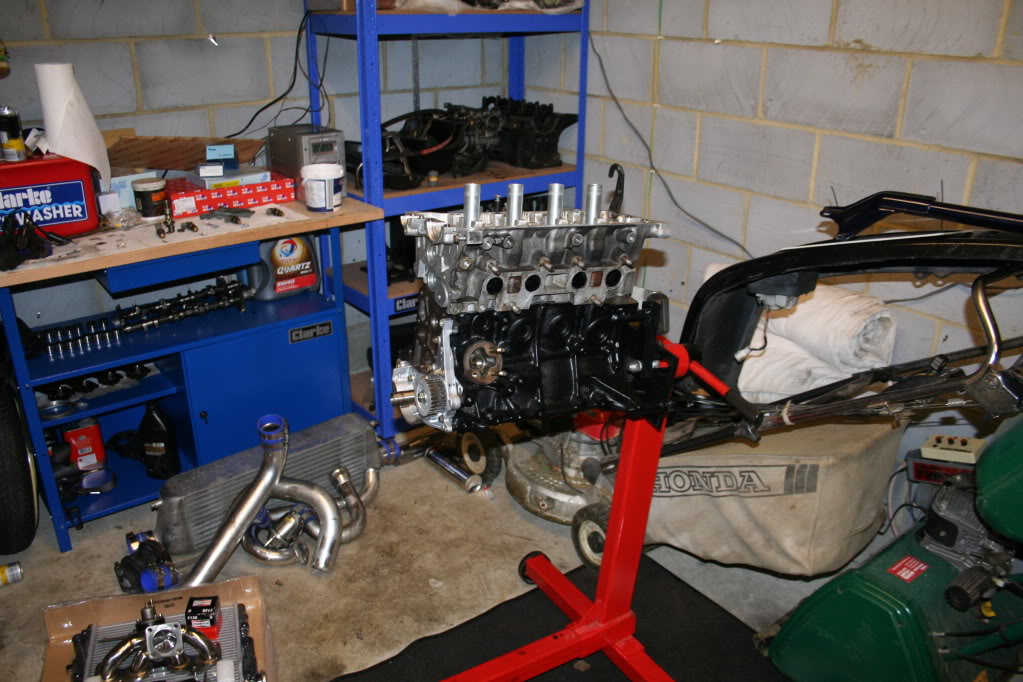 Name:  IMG_1160.jpg
Views: 73
Size:  152.9 KB