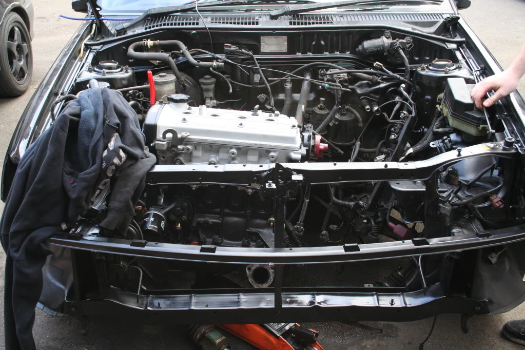 Name:  IMG_1273.jpg
Views: 73
Size:  172.9 KB