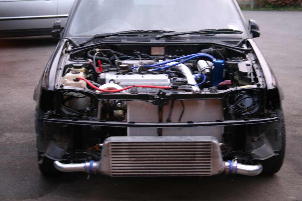 Name:  IMG_1274.jpg
Views: 78
Size:  108.1 KB